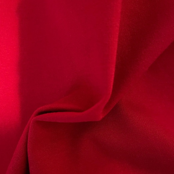 Brand new mini bodycon dress size S - Picture 3 of 4